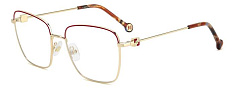 Оправа CAROLINA HERRERA  HER 0301 AU2 
