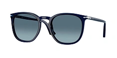 Солнцезащитные очки Persol 0PO3316S/181/Q8 