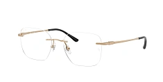 Оправа Ray-Ban  0RX8783D/1248 