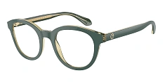 Оправа Giorgio Armani  0AR7256/6087 