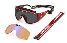 Солнцезащитные очки Carrera CA TRANSFORMA C9A 