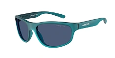 Солнцезащитные очки Arnette