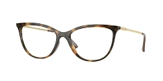 Оправа Vogue  0VO5239/2909 