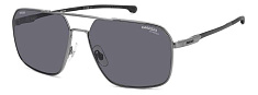 Солнцезащитные очки Carrera CARDUC 038/S 003 