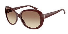 Солнцезащитные очки Giorgio Armani 0AR8047/504913 