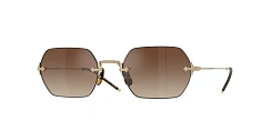 Солнцезащитные очки Oliver Peoples