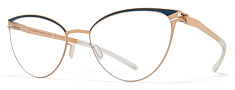 Оправа Mykita CYNTHIA  