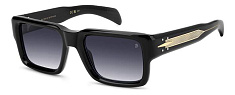 Солнцезащитные очки DAVID BECKHAM DB 7159/S 807