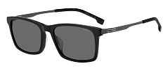 Солнцезащитные очки HUGO BOSS BOSS 1836/G/S 8YW 