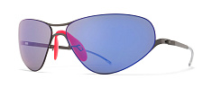 Солнцезащитные очки  Mykita ALPINE 