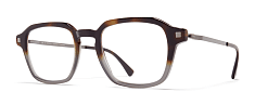 Оправа YUKON 778 Mykita 
