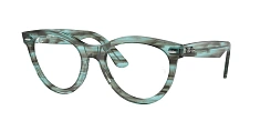Оправа 0RX2241V/8363 Ray-Ban 