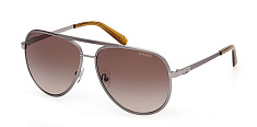 Солнцезащитные очки GUESS  