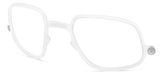 Оправа Carrera  C SPORT CLIP-IN 900 