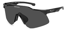 Солнцезащитные очки Carrera CARDUC 060/S 40G 