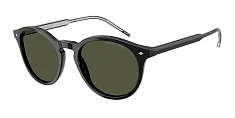 Солнцезащитные очки Giorgio Armani 0AR8211/587531 