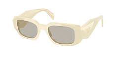 Солнцезащитные очки Prada 0PR 17WS/21D5J2