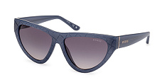 Солнцезащитные очки GUESS