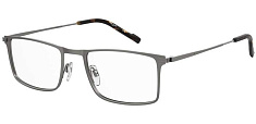 Оправа PIERRE CARDIN P.C. 6915 9T9