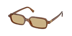 Солнцезащитные очки Miu Miu 0MU 11ZS/21C40O 