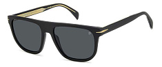 Солнцезащитные очки DAVID BECKHAM DB 7111/S I46 