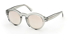 Солнцезащитные очки GUESS