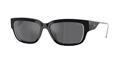 Солнцезащитные очки Diesel 0DL2002MU/701/6G 