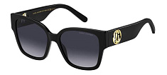 Солнцезащитные очки MARC JACOBS MARC 698/S 807 