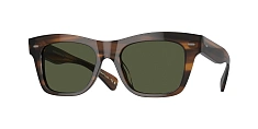 Солнцезащитные очки Oliver Peoples 0OV5542SU/1492P2 