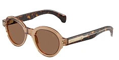 Солнцезащитные очки Moncler 0ME6003 