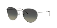 Солнцезащитные очки Ray-Ban 0RBR0103S/001/VR 