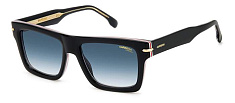 Солнцезащитные очки Carrera CARRERA 305/S M4P 
