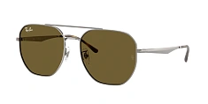 Солнцезащитные очки Ray-Ban  