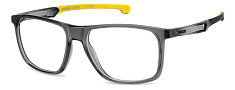 Оправа Carrera  CARDUC 053 R6S 