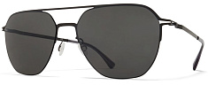 Солнцезащитные очки  Mykita AMOS 