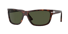 Солнцезащитные очки Persol