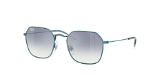 Солнцезащитные очки Ray-Ban  