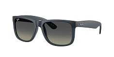 Солнцезащитные очки Ray-Ban 0RB4165/687380 