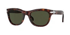 Солнцезащитные очки Persol 0PO0086S/95/53 