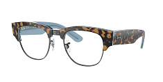 Оправа 0RX0316V/8233 Ray-Ban 