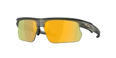 Солнцезащитные очки Oakley 0OO9400 