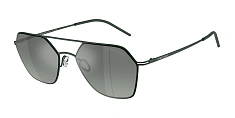 Солнцезащитные очки Giorgio Armani 0AR6185/343813 