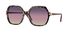 Солнцезащитные очки Vogue 0VO5561S/26058G