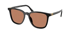Солнцезащитные очки Miu Miu 0MU B03S/25E80Q 