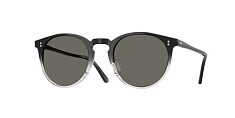 Солнцезащитные очки Oliver Peoples 0OV5183S/1780R5 