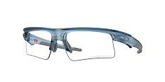 Солнцезащитные очки Oakley 0OO9534 