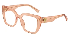 Оправа Dolce & Gabbana  0DG3441/3471 