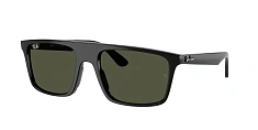 Солнцезащитные очки Ray-Ban 0RB2222/143985 