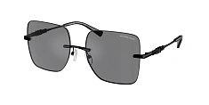 Солнцезащитные очки Michael Kors 0MK1150 