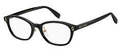 Оправа MARC JACOBS  MJ 1125/F 086 